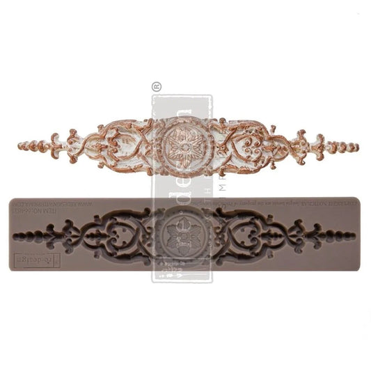 Re Design Decor Mould - Brigette