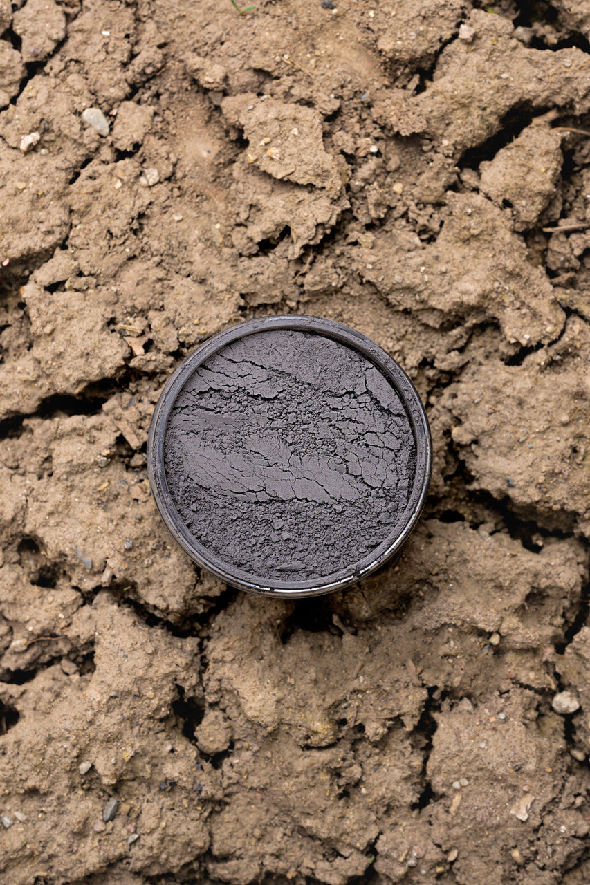 Dixie Dirt 4oz