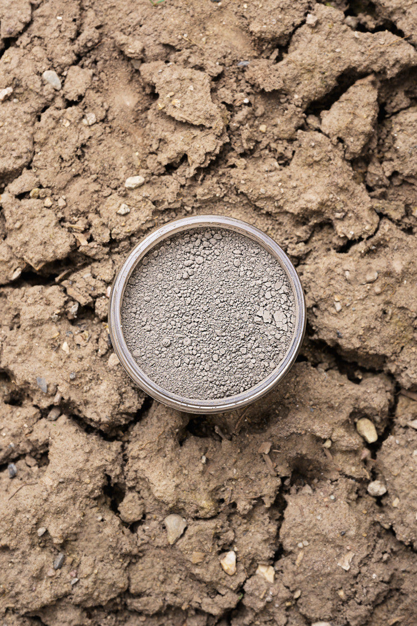 Dixie Dirt 4oz