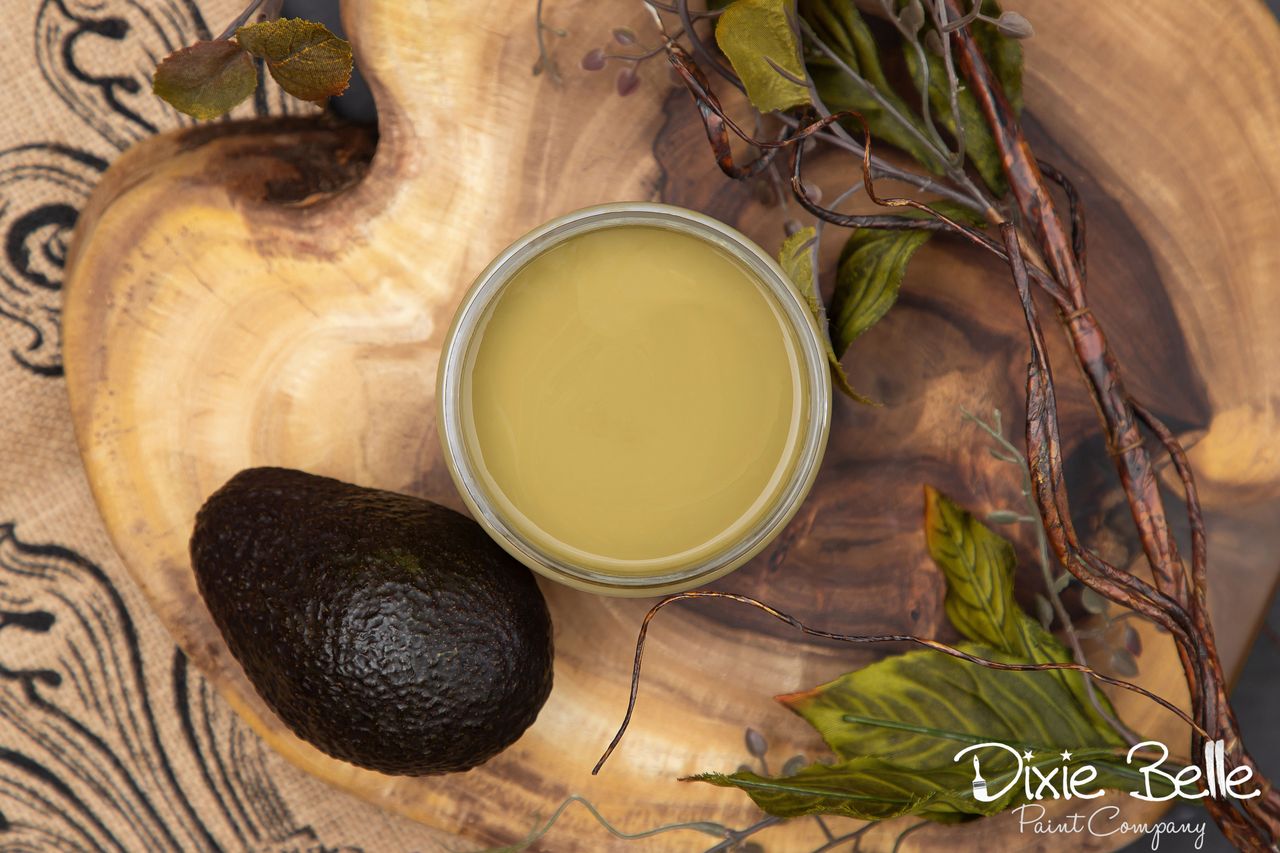 16oz Dixie Belle Chalk Mineral Paint