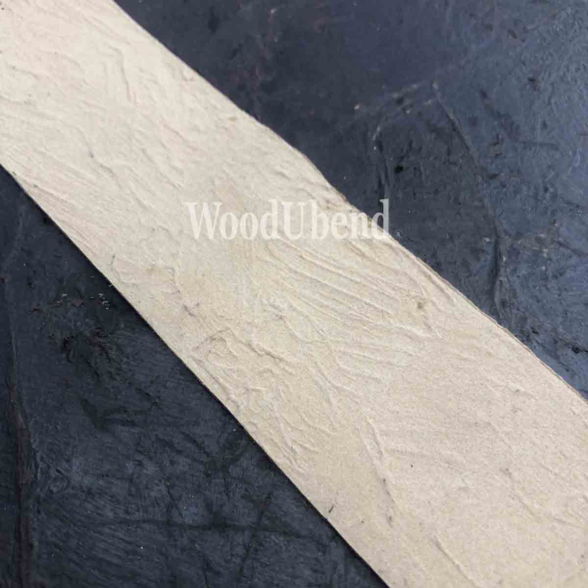 Pack of Two Stucco Texture Trims TR746.1 100x6cm SKU