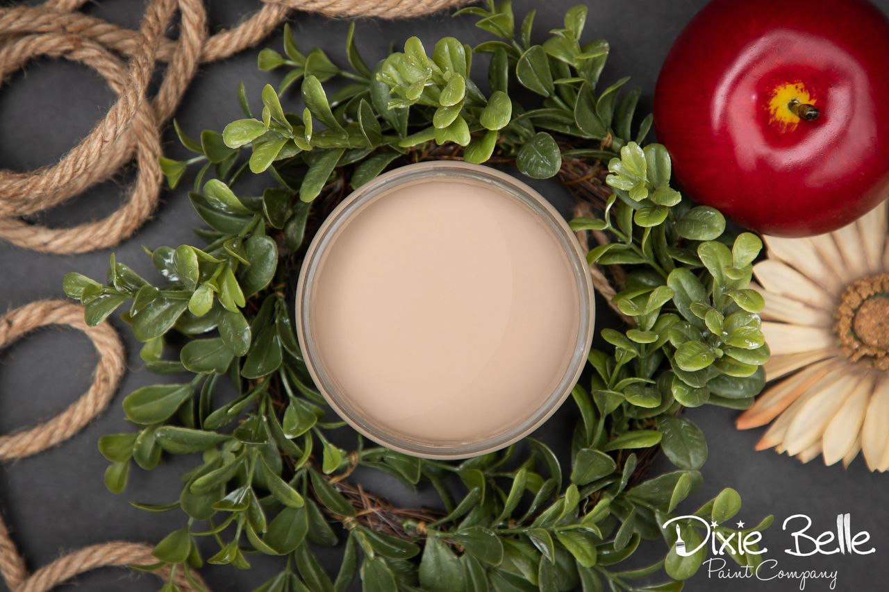 32oz Dixie Belle Chalk Mineral Paint