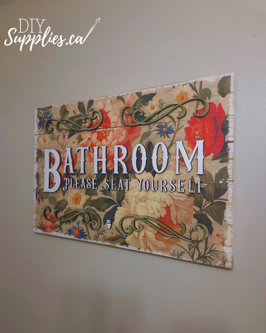 Belles and Whistles A2 Rice Decoupage Paper - Timeless Charm