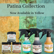 Load image into Gallery viewer, Patina Spray