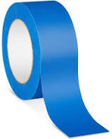 Painters Tape 1.5 Inch