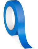 Painters Tape 3/4 Inch
