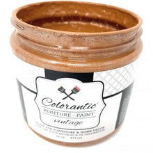 Load image into Gallery viewer, Colorantic Metallic Paint 2oz Sample Sizes