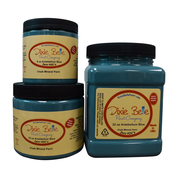 32oz Dixie Belle Chalk Mineral Paint in 64 colors