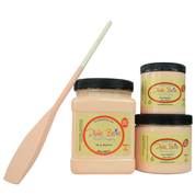 Load image into Gallery viewer, 32oz Dixie Belle Chalk Mineral Paint in 64 colors