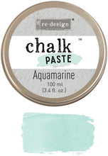Load image into Gallery viewer, Chalk Paste