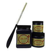 Load image into Gallery viewer, 32oz Dixie Belle Chalk Mineral Paint in 64 colors