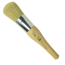 Load image into Gallery viewer, Belle Brush