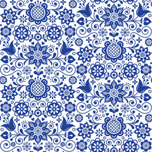 Load image into Gallery viewer, Belles and Whistles Rice Paper - Ornate Blue Glass