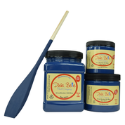 Load image into Gallery viewer, 32oz Dixie Belle Chalk Mineral Paint in 64 colors