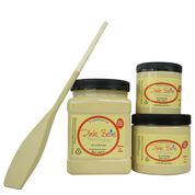 32oz Dixie Belle Chalk Mineral Paint in 64 colors