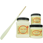 32oz Dixie Belle Chalk Mineral Paint in 64 colors