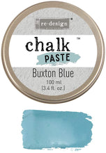 Load image into Gallery viewer, Chalk Paste