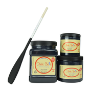 32oz Dixie Belle Chalk Mineral Paint in 64 colors