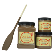 32oz Dixie Belle Chalk Mineral Paint in 64 colors
