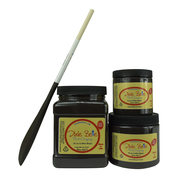 Load image into Gallery viewer, 32oz Dixie Belle Chalk Mineral Paint in 64 colors