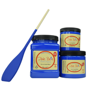 Load image into Gallery viewer, 32oz Dixie Belle Chalk Mineral Paint in 64 colors