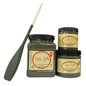 32oz Dixie Belle Chalk Mineral Paint in 64 colors