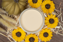 Load image into Gallery viewer, Dixie Belle Limited Edition Fall Colors