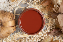 Load image into Gallery viewer, Dixie Belle Limited Edition Fall Colors