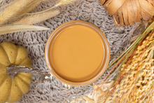Load image into Gallery viewer, Dixie Belle Limited Edition Fall Colors