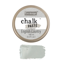 Load image into Gallery viewer, Chalk Paste
