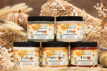 Load image into Gallery viewer, Dixie Belle Limited Edition Fall Colors