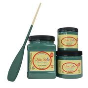Load image into Gallery viewer, 32oz Dixie Belle Chalk Mineral Paint in 64 colors