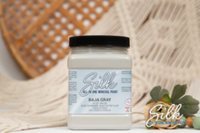 Load image into Gallery viewer, Silk All-In-One Mineral Paint 32oz