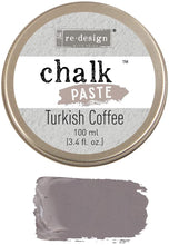 Load image into Gallery viewer, Chalk Paste