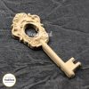 Load image into Gallery viewer, Pack of Five Keys WUB1139
