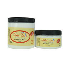 Load image into Gallery viewer, Glaze 4oz