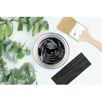 No Pain Gel Stain 16oz