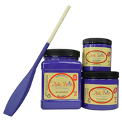 32oz Dixie Belle Chalk Mineral Paint in 64 colors