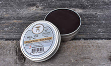 Load image into Gallery viewer, Colorantic 4oz Wax in 5 Colors