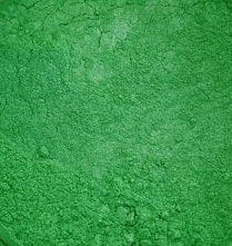 Mica Color Powders for Epoxy Resin Tinting