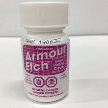 Load image into Gallery viewer, Armour Etch