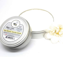 Load image into Gallery viewer, Colorantic 4oz Wax in 5 Colors
