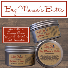Load image into Gallery viewer, Big Mama&#39;s Butta 10oz