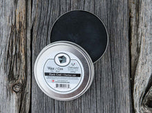 Load image into Gallery viewer, Colorantic 4oz Wax in 5 Colors