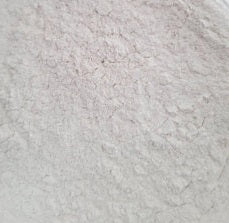 Mica Color Powders for Epoxy Resin Tinting