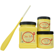 32oz Dixie Belle Chalk Mineral Paint in 64 colors