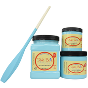 Load image into Gallery viewer, 32oz Dixie Belle Chalk Mineral Paint in 64 colors