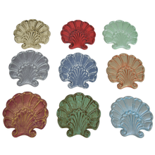 Load image into Gallery viewer, Glaze 4oz