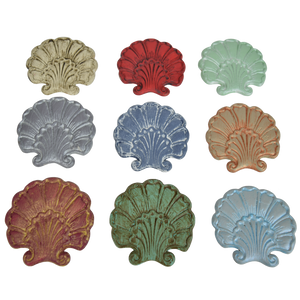 Glaze 4oz