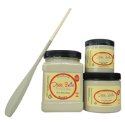 Load image into Gallery viewer, 32oz Dixie Belle Chalk Mineral Paint in 64 colors